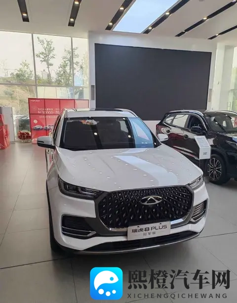 国产车质量榜出炉，六家达标撑场面，智能系统成新坑-3