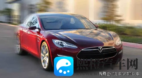 葵千惠:青春少女葵千惠的传奇故事-1