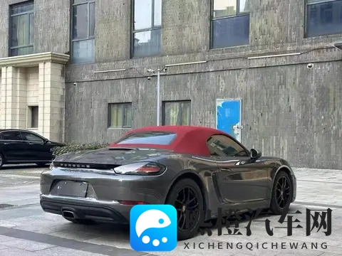 无尽 山雀 动漫 得到：探寻山雀动漫，收获无尽奇遇-2