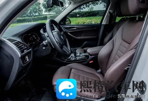 国产av综合：国产影视盛宴，一网打尽精彩片段-1