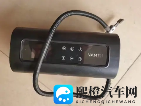 高速服务区停车休息要小心,自备这些应急工具,预防被坑!-2