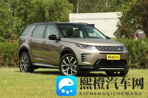 发现运动版选买指南:4个版本谁在割韭菜?-3