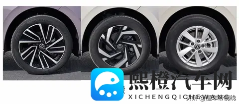 新车  隐藏式门把手_电子怀挡设计_11月上市，上汽大众朗逸Pro下线-1