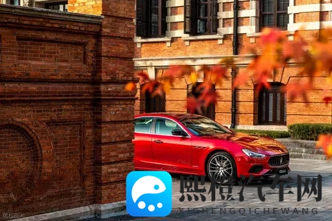 最好看了2019年中文：2019年度中文精选，视觉盛宴不容错过-3