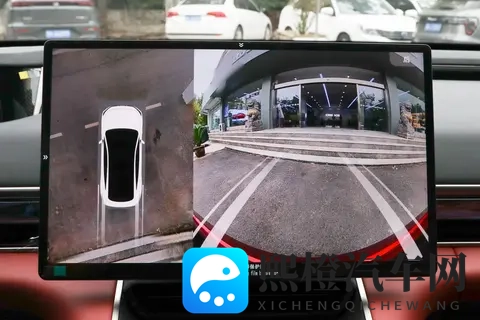 奇瑞放大招了!置换补贴10000元,雪豹四驱+续航1645km,带劲不?-3