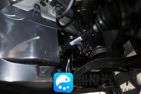 黄色APP在线免费下载:驾驶助手新升级,免费APP助你更安全-2