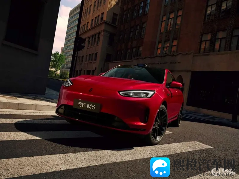 快色软装app：汽车软装个性化定制，开启新潮流-1