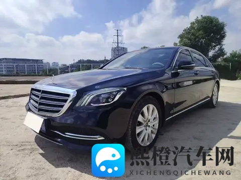 3.0.3免费oppo版破解大全2024：2024年免费OPPO破解攻略汇总-1