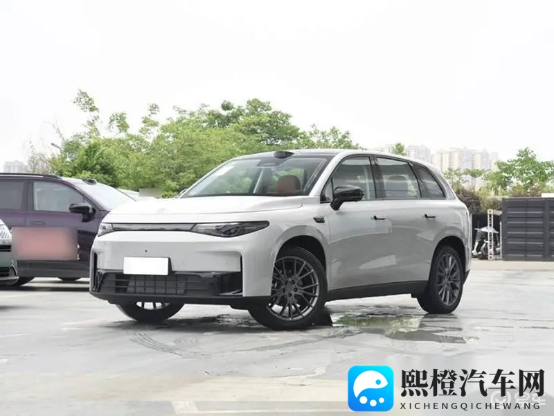 我的世界珍妮吃萝卜动画网站：智能驾驶技术引领未来，变革即将到来-2