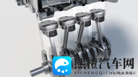 别犟了！增程车把油车按在地上摩擦的4个真相**-3