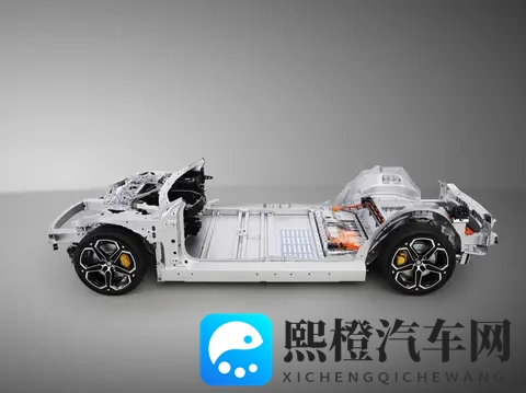 SU7产品力全面落后,改款迫在眉睫!-1