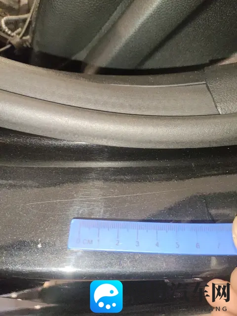 粤港澳跨境商务出行指南-1