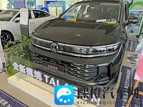 3.0.3免费oppo版破解免费下载:OPPO免费版3.0.3破解版免费获取方式-2