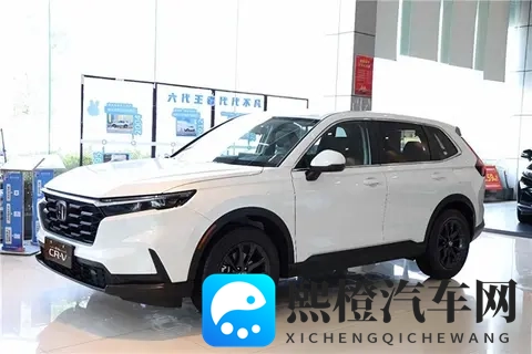 梁佳芯:智能驾驶革新,绿色出行新潮流-2