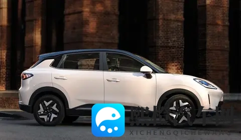 官宣！10月汽车前十销量榜 吉利、长城同比大增 五菱全面逆袭-3