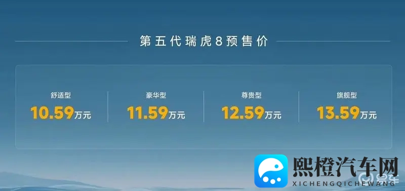 夜嗨嗨av一区：新能源盛会引关注，揭秘未来汽车新趋势-1