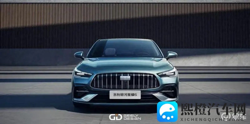 黄色应用免费：免费获取黄色应用，无需付费！-1