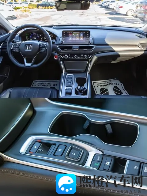 深入探究本田品牌魅力，解析其发动机技术优势与市场策略-3