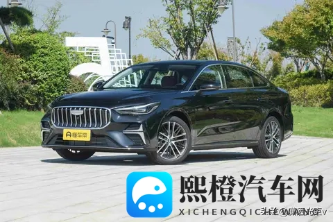 全新MG4半固态安芯版广州车展首秀，半固态电池真的来了-1