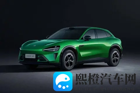 十月车型销量排名,宏光MINIEV创纪录夺冠,小米YU7第五,-2