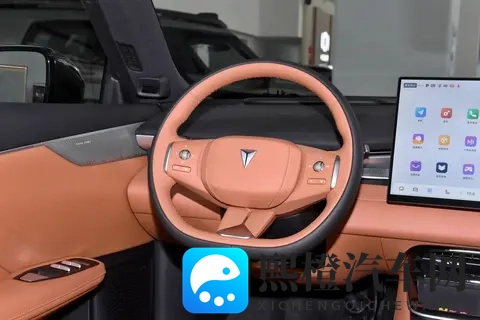 深蓝S05长续航版:金钟罩电池,3C快充,620公里续航,家用如何?-1