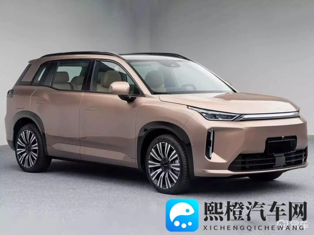 公交车挺进老师体内:公交车安全惊魂,揭秘隐患共筑和谐-2