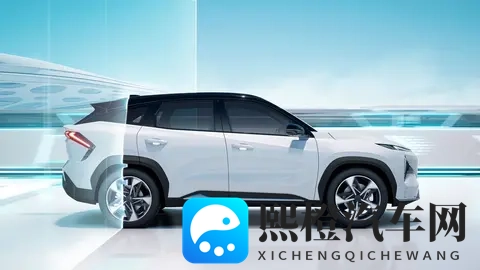 请放过快车道！龟速行驶的车辆对交通安全的影响-1