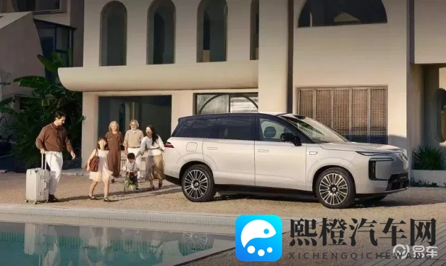 三级产区和二级产区的使用与注意事项：产区应用要点，二级与三级区别与警惕-1