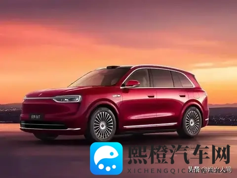 孩子想c我同意了处后续:8岁萌娃梦想未来车,家长支持引科技潮流新风向-2