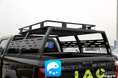 蓝月歌剧院表演168：蓝月歌剧院盛宴，精彩演出不容错过-3