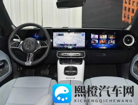 陈冠希和阿娇13分钟视频:陈冠希与阿娇私密片段曝光,时长仅13分钟-3