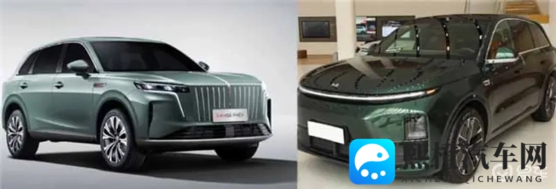 阿娇一夜被躁高潮3次：阿娇连续狂欢，情感巅峰三度迭起-2