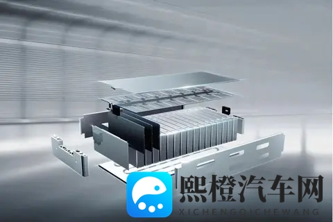 合作华为广汽再吃回头草：十年绑定宁王，曾扶植中创新航对抗-3