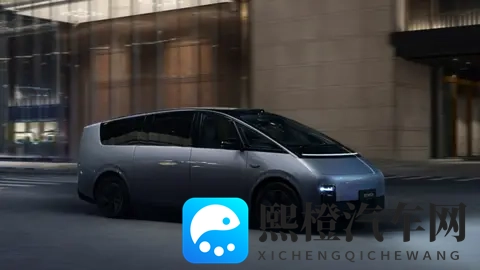 10月车市销量透视：集体创新高背后有哪些驱动逻辑？-1