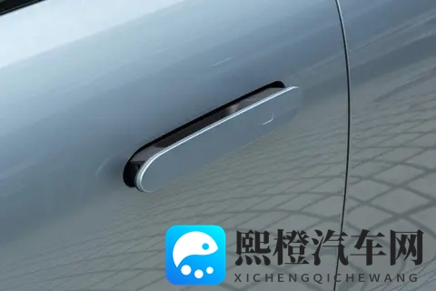 37秒破百+1645公里续航,星纪元ES凭什么搅动20万级新能源市场?-3