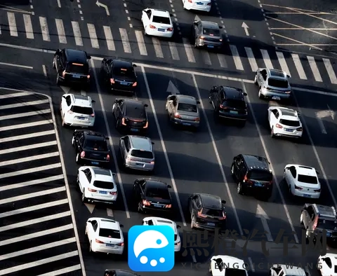 车主注意:油价连跌后迎反弹?-1