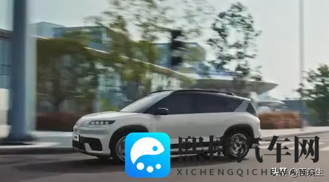 又一合资品牌拥抱新能源-2