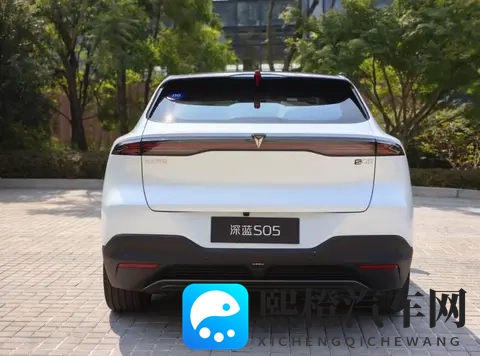 通过“中间商”购车无法提车？官方回应，并提醒通过正规渠道购车-2