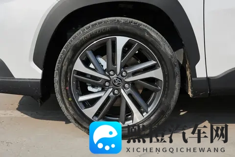 丰田锋兰达2026款,5款混动车型如何选装?-3