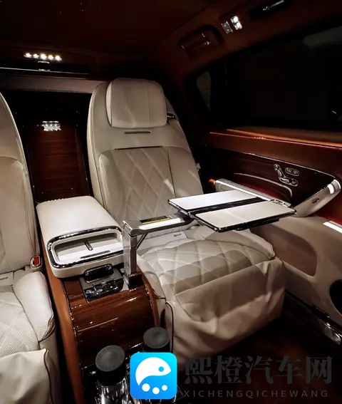 尊界S800全面解析:高低配差异到底值不值?看完你就明白了-3