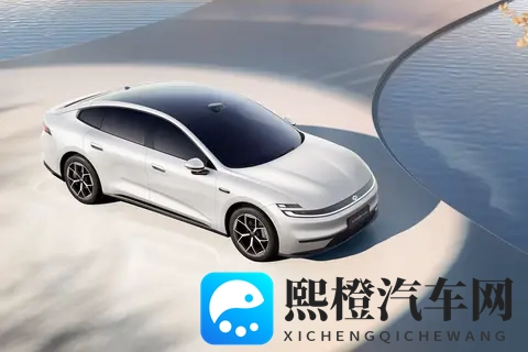 长安启源A06上市，1099万元起，比预售降1万-2