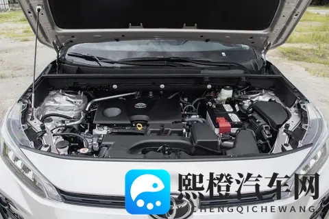 2025 款威兰达全面梳理：价格售后与配置选择指南-2