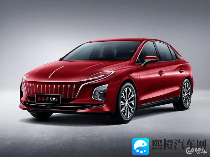 抖音风妈妈剧情混剪网站：汽车广告新玩法：创意混剪网站吸睛无数-1