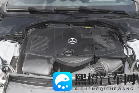 奔驰C级动力迎来蜕变,全系20T发动机能否重塑豪华标杆?-2