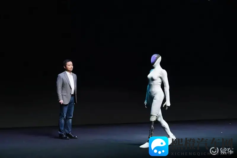 在线看免费ppt的网站 高清:免费高清PPT资源盘点,专业提升必备工具-3