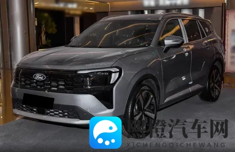 本庄优花:环保材质引领汽车内饰新潮流,座椅方向盘显神通-2