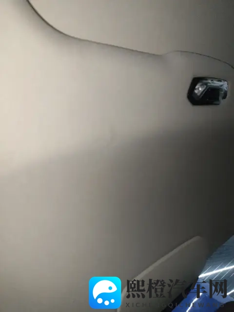 100个流氓软件:盘点常见恶意应用,揭秘100款软件陷阱-3