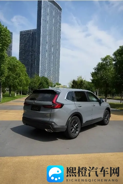 强奸软件:恶意软件,侵犯隐私,警惕使用-2