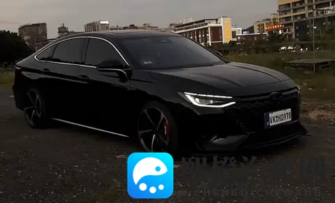 十万块想买家用车?艾瑞泽8的好处和小毛病,咱实话实说-2