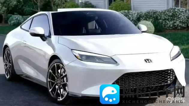 机机对机手机免费版下载安装大全2025: